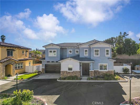 1377 POINT LOMA PL, WALNUT, CA 91789 - Image 1