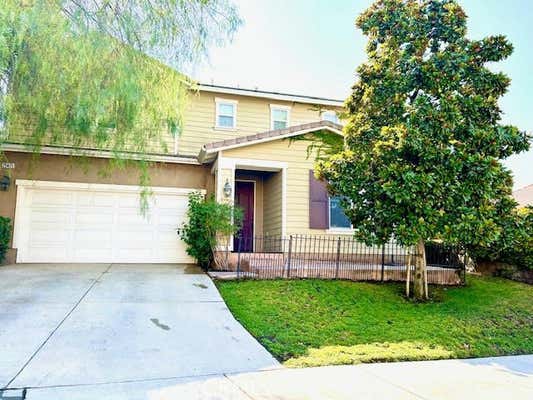 25421 CAMELLIA ST, CORONA, CA 92883 - Image 1