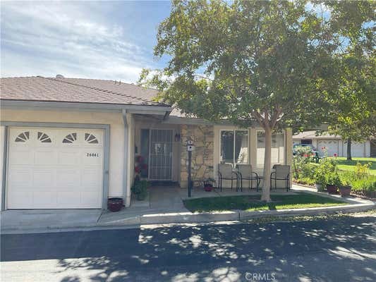 26861 OAK BRANCH CIR, NEWHALL, CA 91321 - Image 1