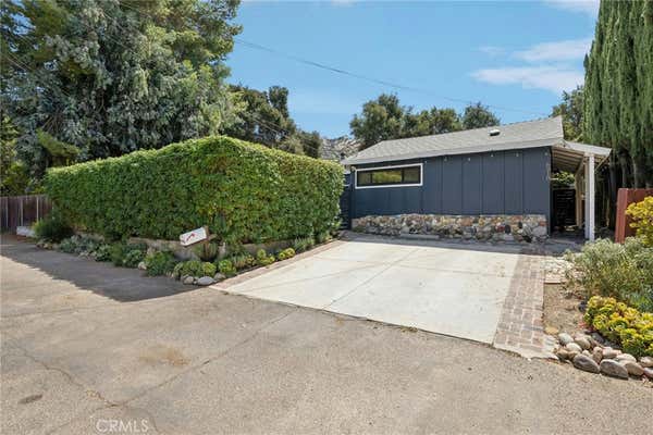 6210 WISTERIA ST, SIMI VALLEY, CA 93063 - Image 1