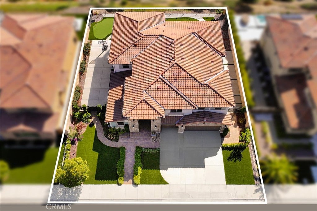Chino Hills, California, 91709, United States, 5 Bedrooms Bedrooms, ,6 BathroomsBathrooms,Residential,Active,1986885