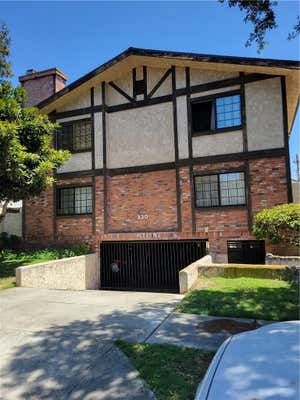 330 CONCORD ST APT H, GLENDALE, CA 91203 - Image 1