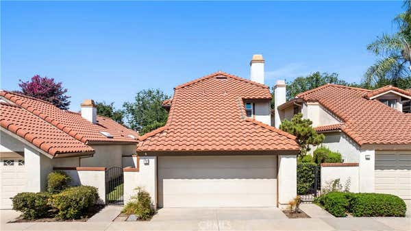 19 TERRACIMA, IRVINE, CA 92620 - Image 1