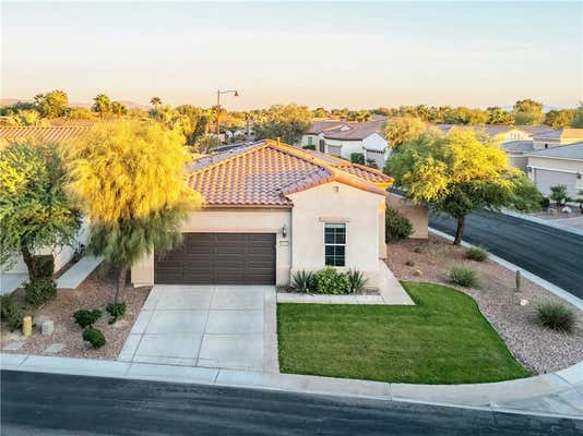 39194 CALLE CHOPOS, INDIO, CA 92203 - Image 1