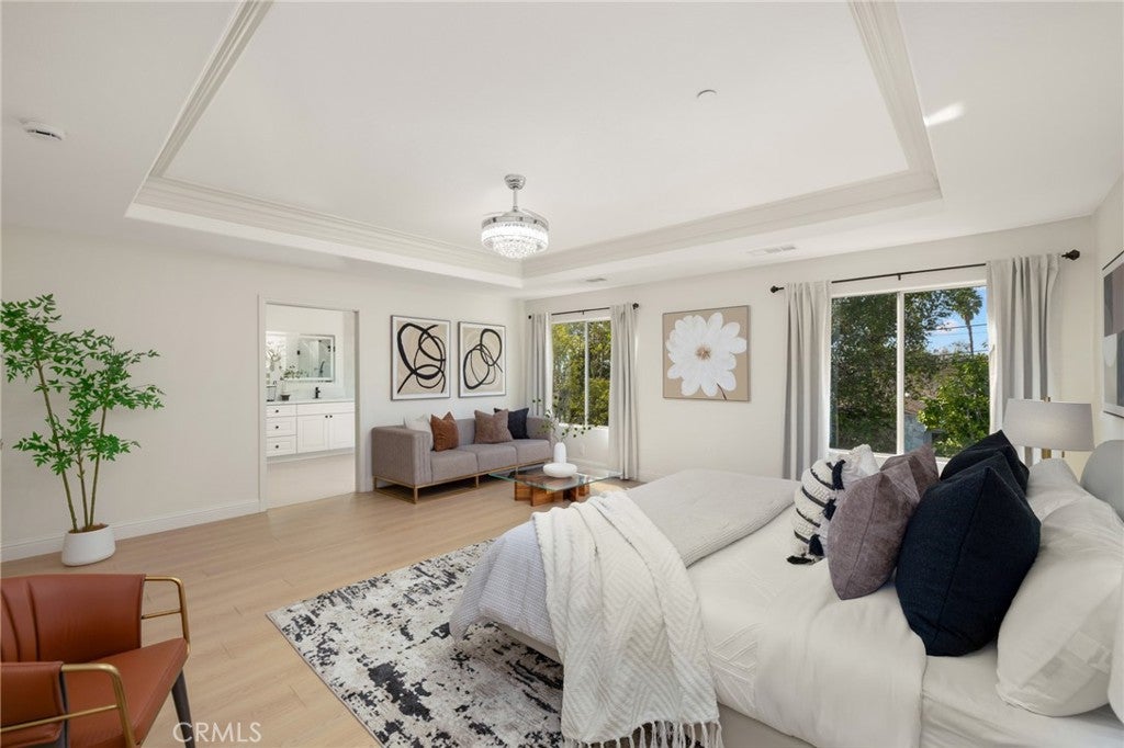 Arcadia, California, 91007, United States, 5 Bedrooms Bedrooms, ,6 BathroomsBathrooms,Residential,Active,2015474