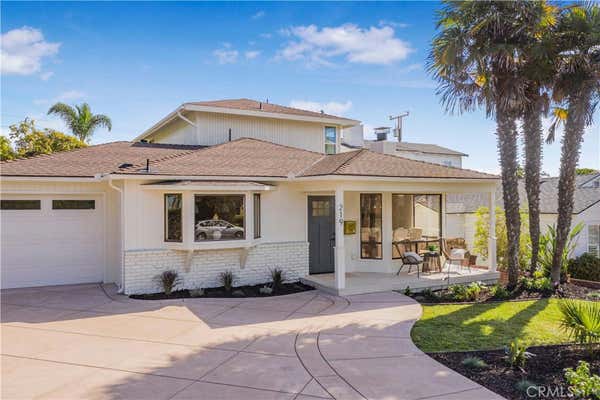 219 CUYAMA AVE, PISMO BEACH, CA 93449 - Image 1