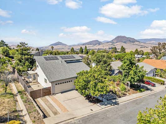 1750 DIABLO DR, SAN LUIS OBISPO, CA 93405 - Image 1