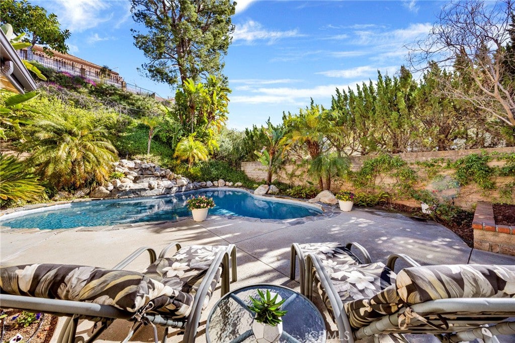 Glendale, California, 91206, United States, 4 Bedrooms Bedrooms, ,4 BathroomsBathrooms,Residential,Active,2012922