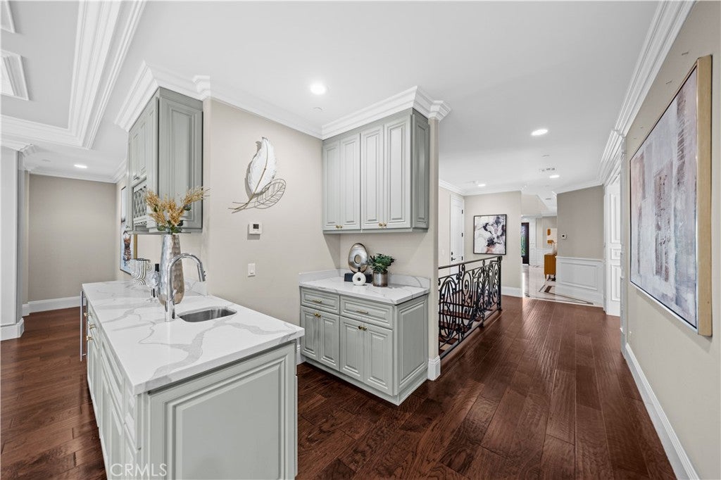 Arcadia, California, 91006, United States, 5 Bedrooms Bedrooms, ,7 BathroomsBathrooms,Residential,Active,1909900