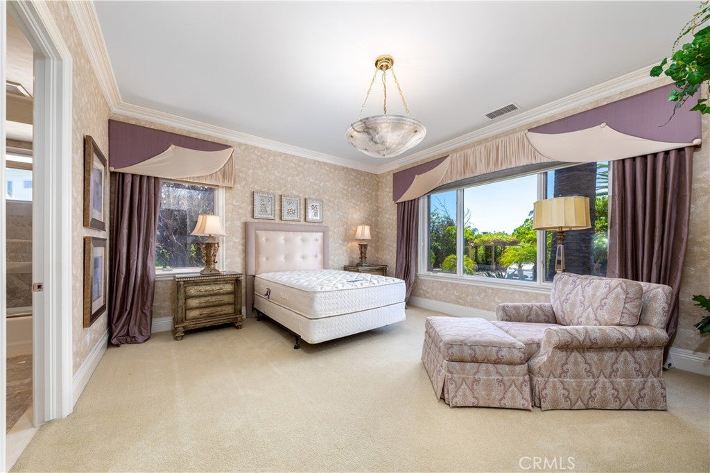 Diamond Bar, California, 91765, United States, 7 Bedrooms Bedrooms, ,10 BathroomsBathrooms,Residential,Active,1899926