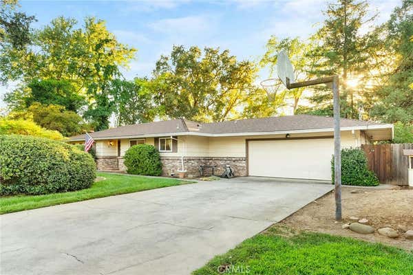 8 CREEK CIR, CHICO, CA 95973 - Image 1