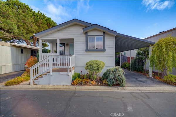 3960 S HIGUERA ST SPC 22, SAN LUIS OBISPO, CA 93401 - Image 1