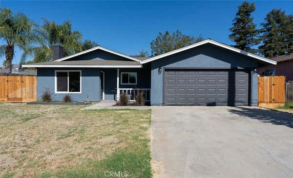 931 E LINWOOD AVE, TURLOCK, CA 95380 - Image 1