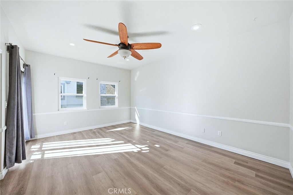 Seal Beach, California, 90740, United States, 4 Bedrooms Bedrooms, ,3 BathroomsBathrooms,Residential,Active,2010555