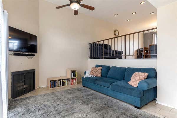 15106 NORDHOFF ST UNIT 29, NORTH HILLS, CA 91343 - Image 1