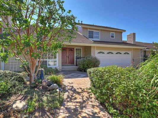 17 DEERWOOD W, IRVINE, CA 92604 - Image 1