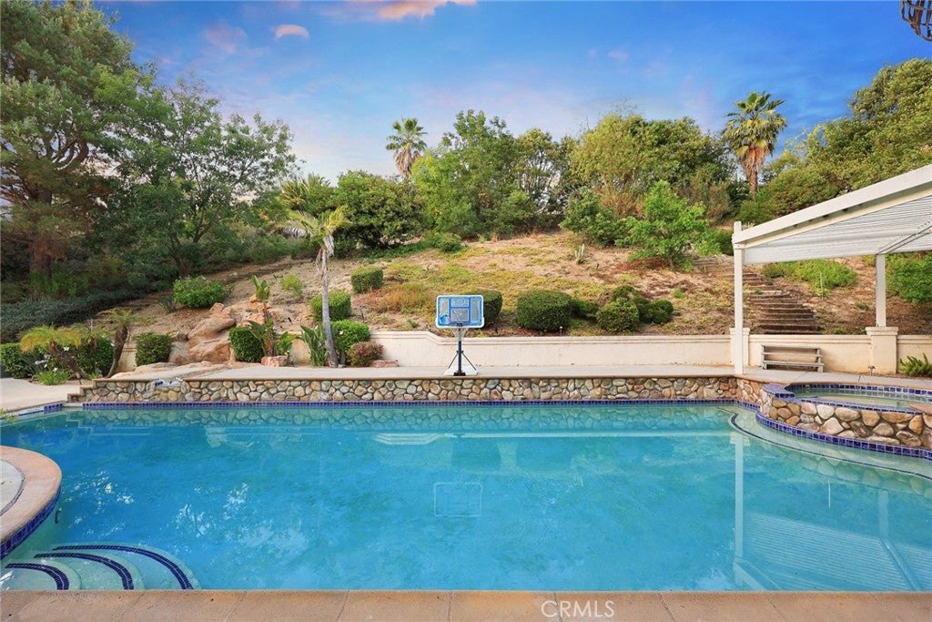 Diamond Bar, California, 91765, United States, 4 Bedrooms Bedrooms, ,5 BathroomsBathrooms,Residential,Active,1985854