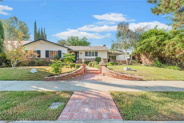 22436 SATICOY ST, WEST HILLS, CA 91307 - Image 1