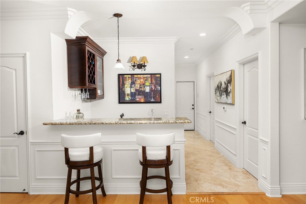 Arcadia, California, 91007, United States, 4 Bedrooms Bedrooms, ,5 BathroomsBathrooms,Residential,Active,1990019