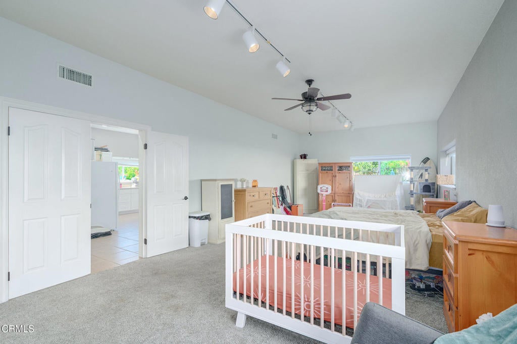 Camarillo, California, 93012, United States, 6 Bedrooms Bedrooms, ,4 BathroomsBathrooms,Residential,Active,1952615