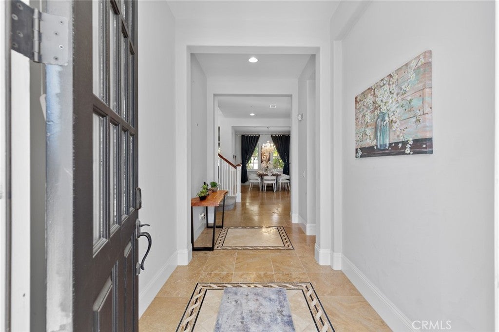 Huntington Beach, California, 92649, United States, 4 Bedrooms Bedrooms, ,4 BathroomsBathrooms,Residential,Active,1780402