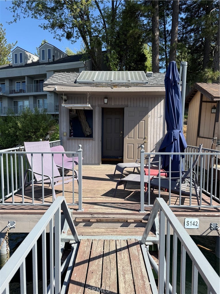 Lake Arrowhead, California, 92352, United States, ,4 BathroomsBathrooms,Residential,Active,1791398