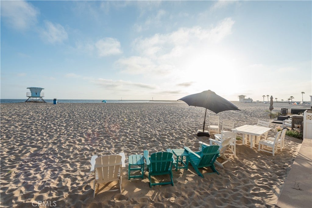 Oxnard, California, 93035, United States, ,4 BathroomsBathrooms,Residential,Active,1839447