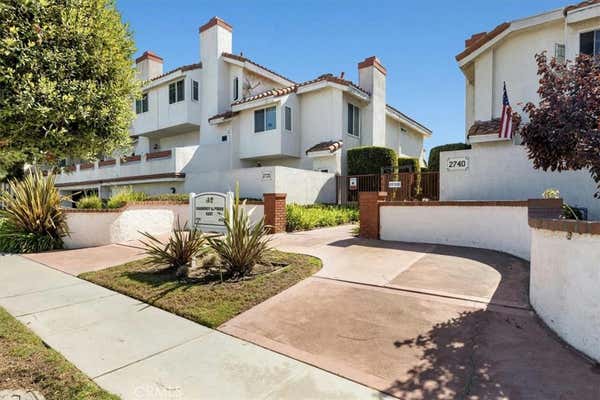 2720 GRAMERCY AVE APT 9, TORRANCE, CA 90501 - Image 1