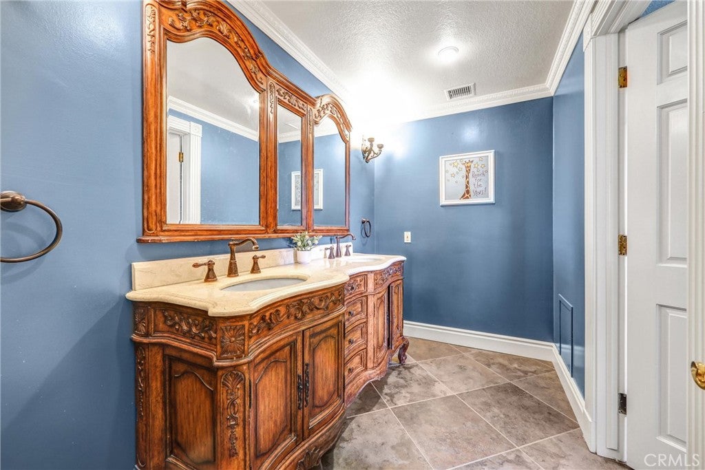 Arcadia, California, 91006, United States, 8 Bedrooms Bedrooms, ,10 BathroomsBathrooms,Residential,Active,1922498