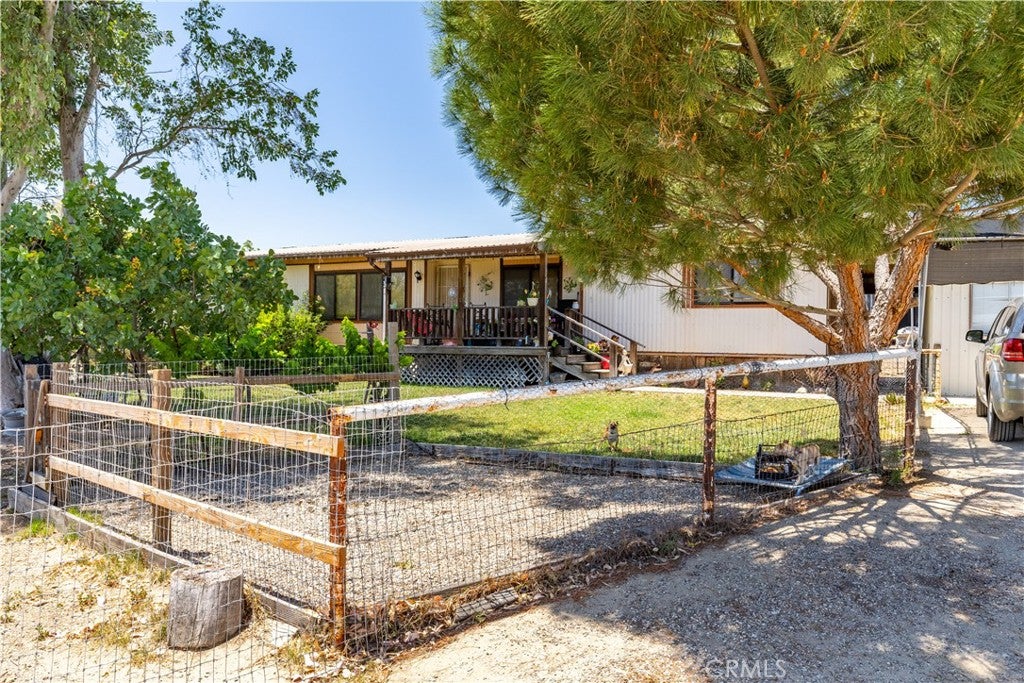 Paso Robles, California, 93446, United States, ,3 BathroomsBathrooms,Residential,Active,1853275