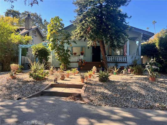 1625 WAYNE AVE, SOUTH PASADENA, CA 91030 - Image 1