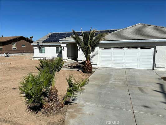 7486 CHASE AVE, HESPERIA, CA 92345, photo 3 of 22