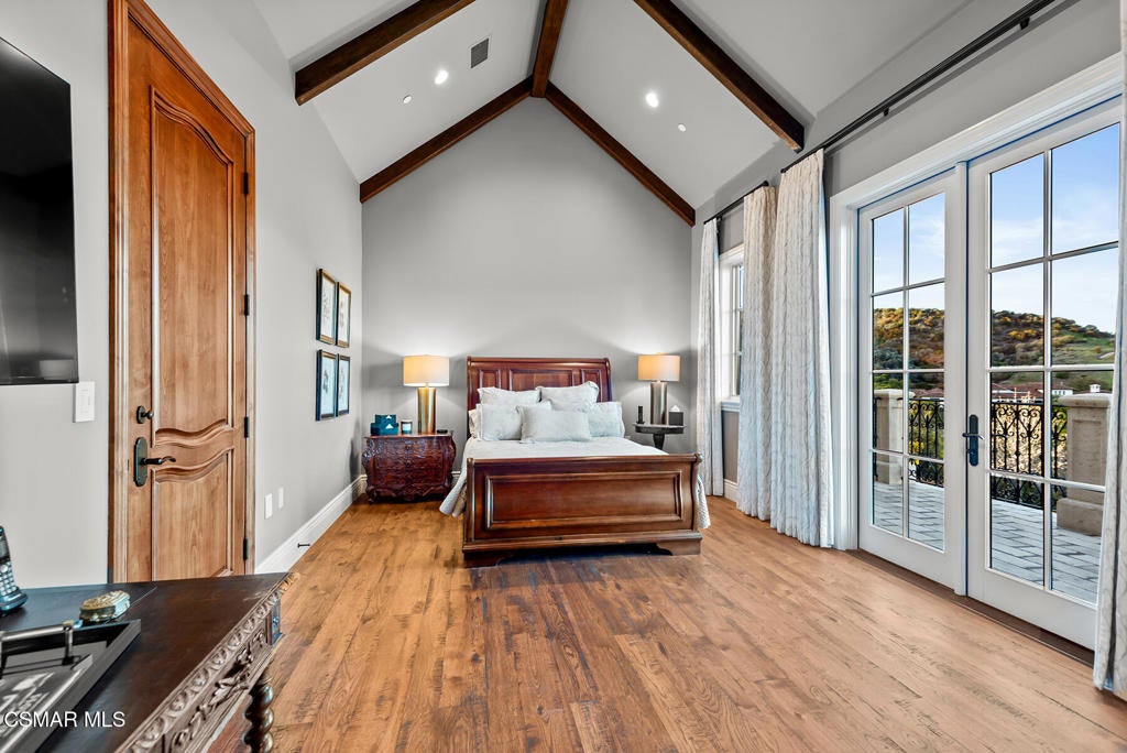 Thousand Oaks, California, 91361, United States, 7 Bedrooms Bedrooms, ,13 BathroomsBathrooms,Residential,Active,1748234