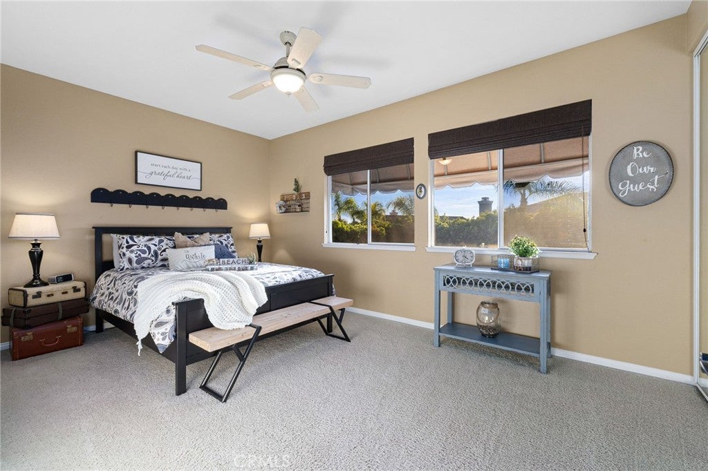 La Verne, California, 91750, United States, 5 Bedrooms Bedrooms, ,3 BathroomsBathrooms,Residential,Active,2015798