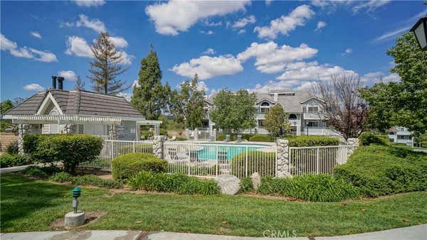 26914 RAINBOW GLEN DR UNIT 214, CANYON COUNTRY, CA 91351 - Image 1