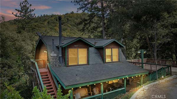 379 DORN DR, CRESTLINE, CA 92325 - Image 1