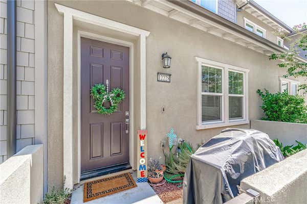 12228 SUMMER LN, WHITTIER, CA 90602 - Image 1