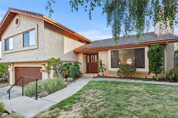 1065 CAPISTRANO CT, SAN LUIS OBISPO, CA 93405 - Image 1