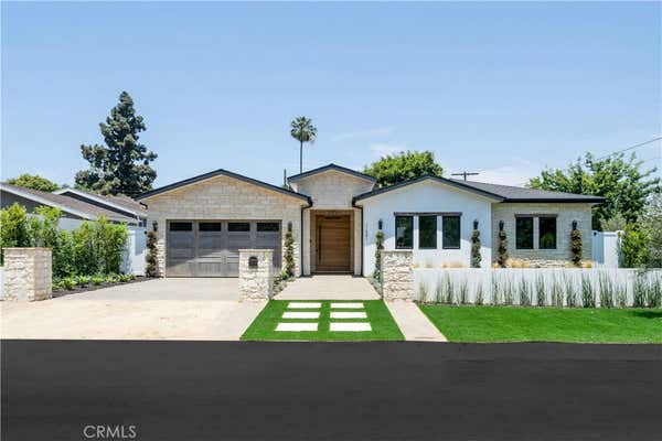 11541 KLING ST, NORTH HOLLYWOOD, CA 91602 - Image 1