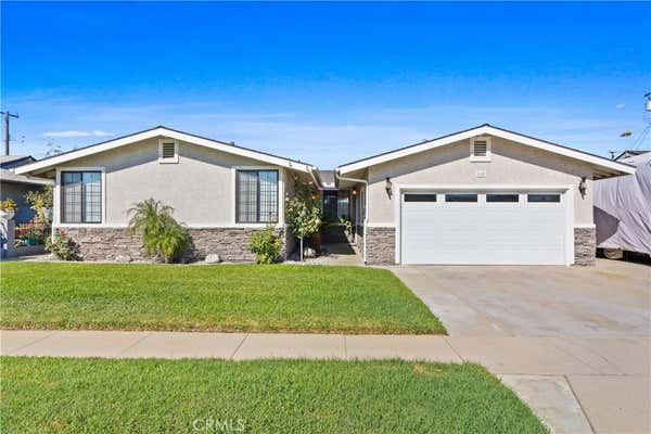 8142 SAN MATEO CIR, BUENA PARK, CA 90620 - Image 1