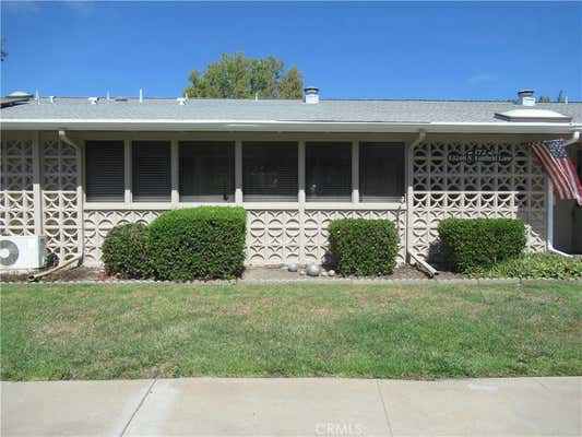 13240 FAIRFEILD LAND 7-172E, SEAL BEACH, CA 90740 - Image 1