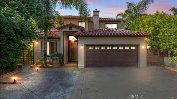 17179 KINGSBURY ST, GRANADA HILLS, CA 91344 - Image 1