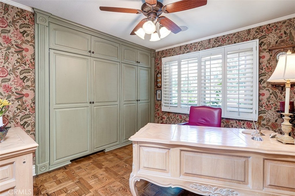 Fullerton, California, 92835, United States, 4 Bedrooms Bedrooms, ,3 BathroomsBathrooms,Residential,Active,1894565