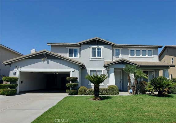 7201 CITRUS VALLEY AVE, EASTVALE, CA 92880 - Image 1