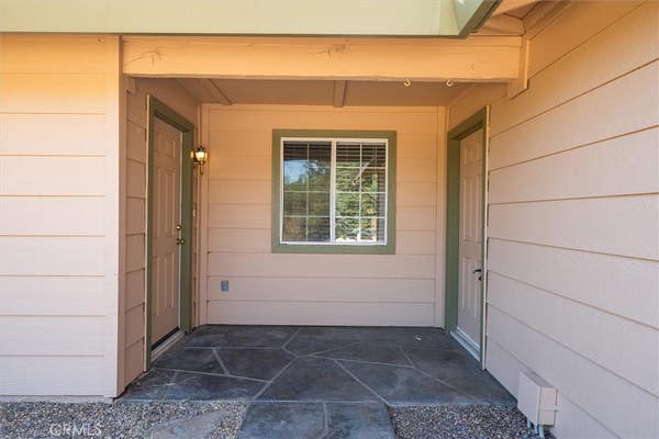 ヤヨマウンテンビューページ 4729 LOOKOUT MOUNTAIN RD, MARIPOSA, CA 95338 | REMAX
