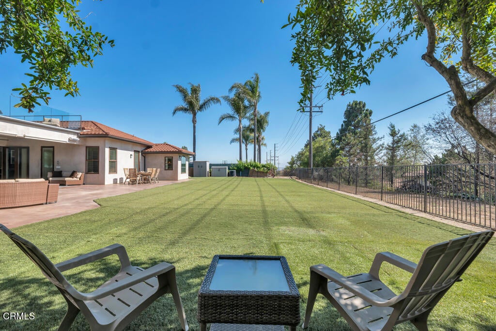 Camarillo, California, 93010, United States, 5 Bedrooms Bedrooms, ,5 BathroomsBathrooms,Residential,Active,1905055