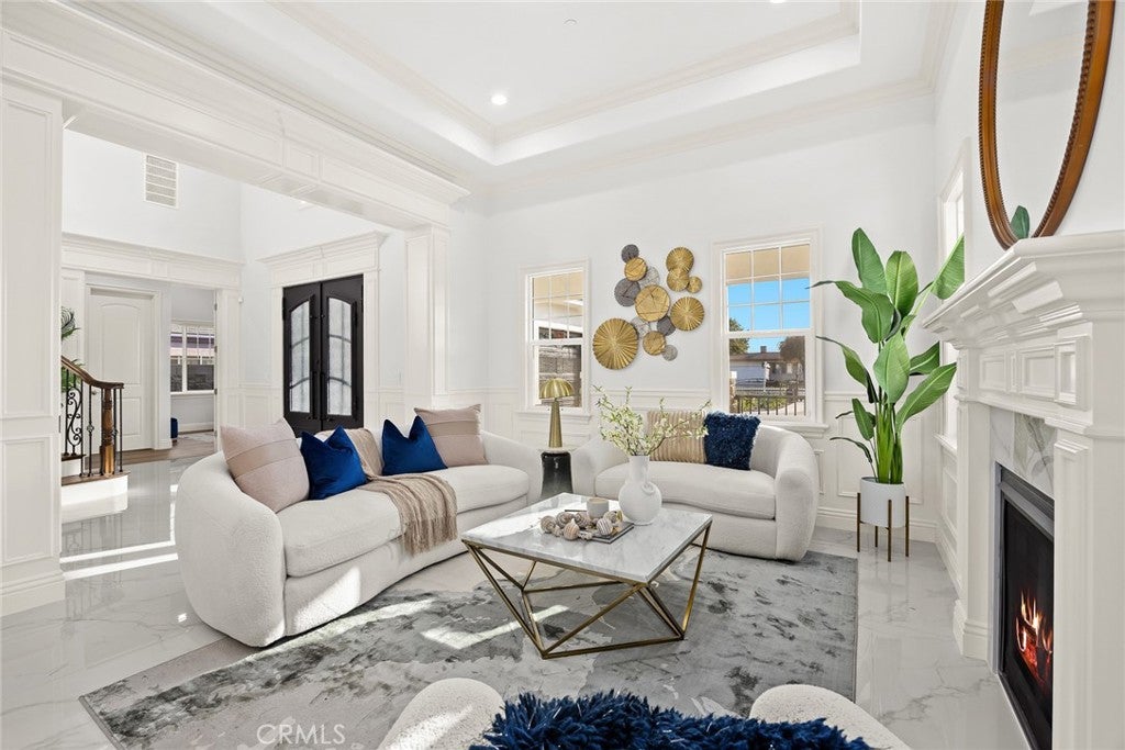 Temple City, California, 91780, United States, 5 Bedrooms Bedrooms, ,6 BathroomsBathrooms,Residential,Active,2011875