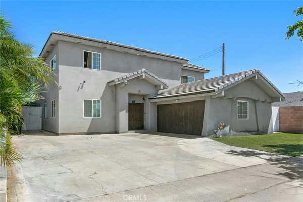 9801 JOHANNAH AVE, GARDEN GROVE, CA 92844 - Image 1