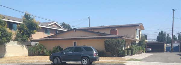 13122 ADLAND ST, GARDEN GROVE, CA 92843 - Image 1