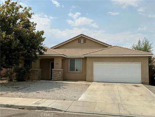 13220 PACIFIC TERRACE, VICTORVILLE, CA 92392 - Image 1